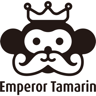 emperortamarin_official
